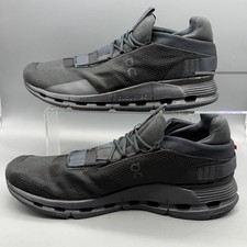 Scarpe da corsa su strada On