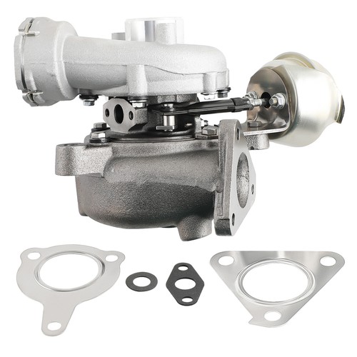 Turbocompressore gt1749va per - turbocompressore,