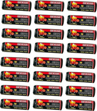 TRONCHETTO SARATOGA GR 1100