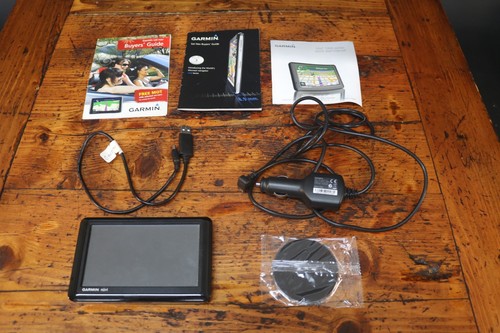 Garmin nuvi 1440 ottime - 1440,,