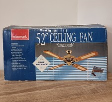 Ventilatore da soffitto