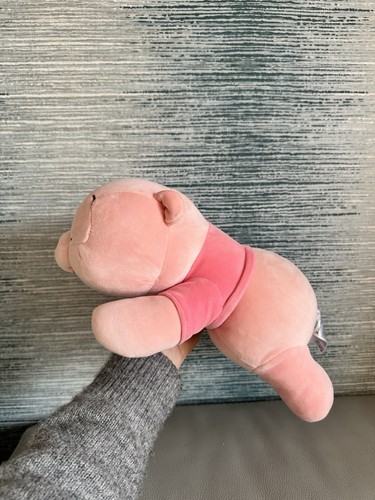 Peluche giocattolo morbido