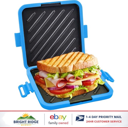 Macchina per panini - macchina,