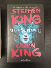 Stephen King Bundle: IT +