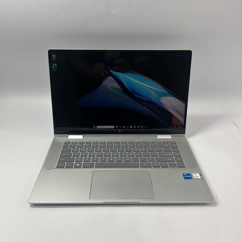 Envy x360 fe0013dx - hp,