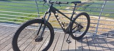 Mtb trek roscoe 2022 - 7, –