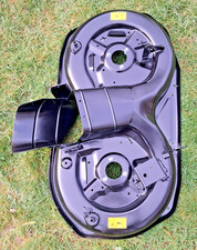 Kit Riparazione Cura Dei Prati