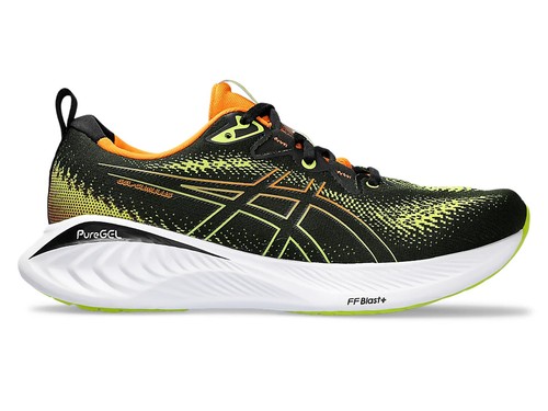 Asics scarpe running uomo - asics,