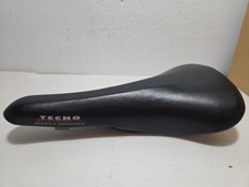 Sella da corsa vintage Selle