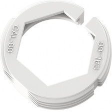 ⭐??Adattatore per Valvola Termostatica Caleffi M30x1,5 ⭐Valvole Termostatiche