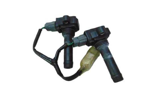 Pipette pipetta bobine - , kymco