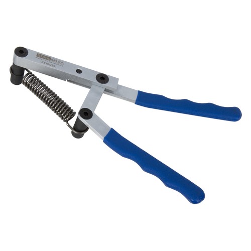Attrezzo cinghia distribuzione - cinghia,
