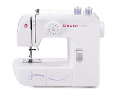 SINGER Start 1306 Macchina da