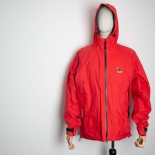 Giacca Salewa AlpineXtrem