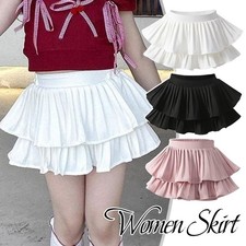 Gonne da torta bambina vita