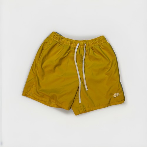 Nike sportswear pantaloncino - nike,