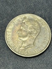 REGNO DELLE DUE SICILIE -