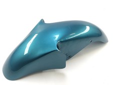 Yamaha RD 350 YPVS 31K [1984]