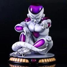 Statuetta Frieza Dragon Ball Z