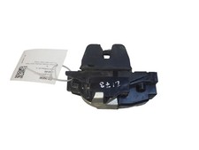 Citroen C4 I Picasso 2008
