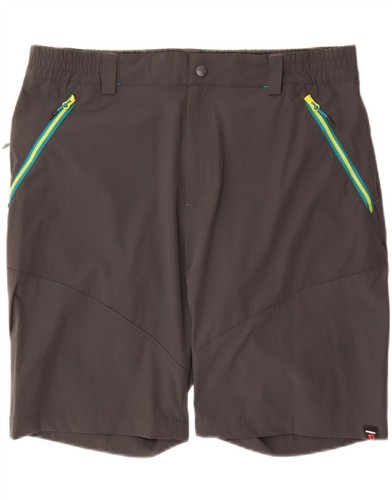 Nordsen pantaloncino uomo - uomo, it