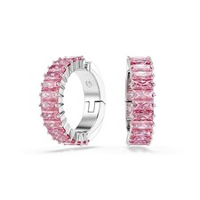 Orecchini Donna Swarovski