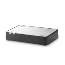 Signia StreamLine TV -