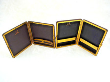 Dunhill Francia e Germania 2