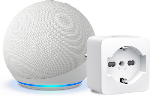 Echo dot - (5ª, |