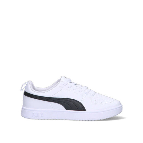 Puma sneakers ragazzo bianco - ragazzo,