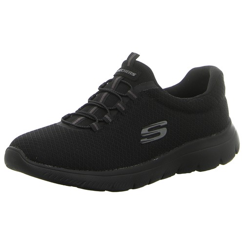 Skechers scarpe slipper - skechers,