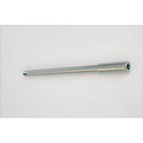R2868 perno mozzo ruota - to-r2868,