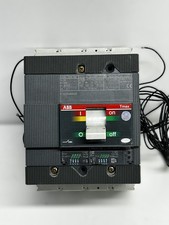 ABB SACE TMAX XT2N160