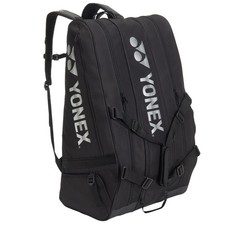 Yonex Zaino Racketbag 12R