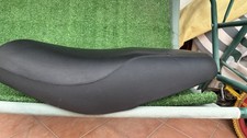 SELLA BIPOSTO PIAGGIO ZIP SP