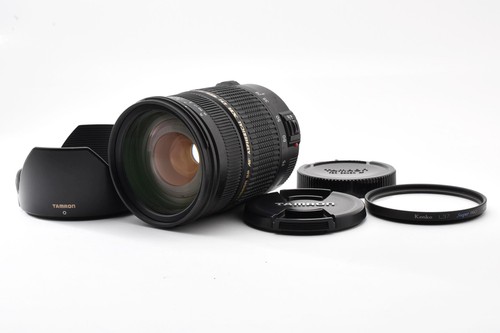 Mint tamron af 28 75mm - af, 28-75mm