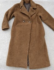 MADE IN ITALY Cappotto