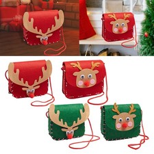 Simpatica Borsa a Tracolla