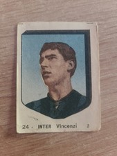 1954-55 VAV Calciatori GUIDO