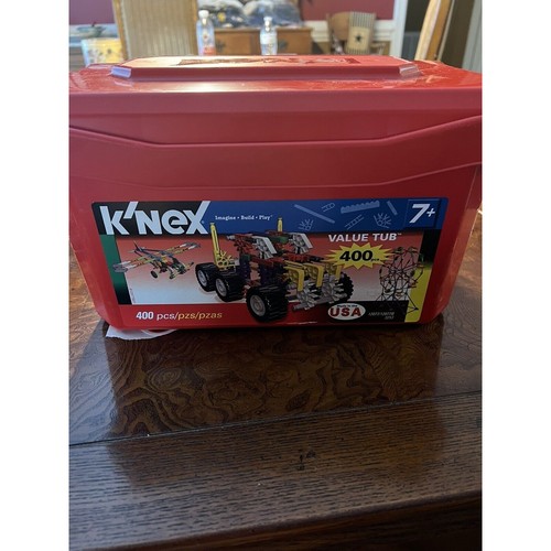 Vasca nex value usata - value, 400