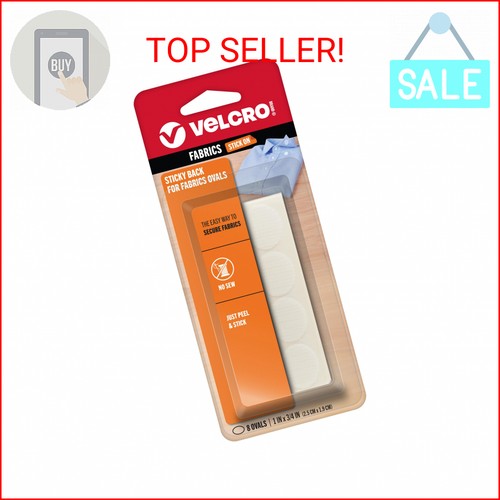 Velcro brand for - fabrics, |