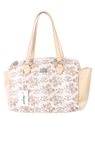 Blugirl blumarine borsa mano - blugirl,