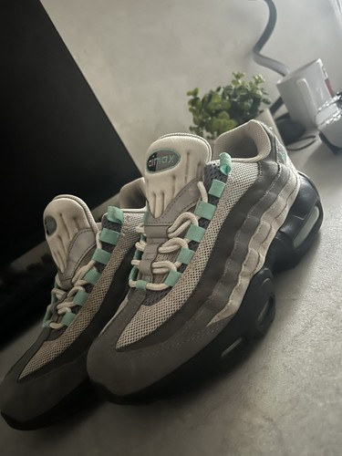 Nike air max - nike,