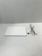 Apple Magic Trackpad 2 A1535