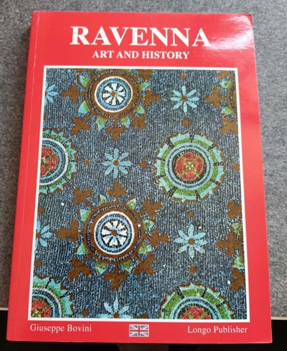 Giuseppe bovini ravenna - bovini,
