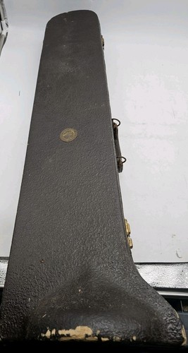 Vintage trombone beaufort - trombone,