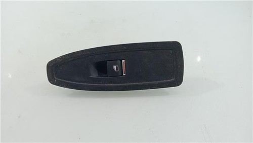 920810702 comando alzavetro - ,