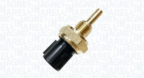 Magneti marelli 171916011550 - magneti,