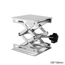 Tavolo Elevatore 4 'X 4'