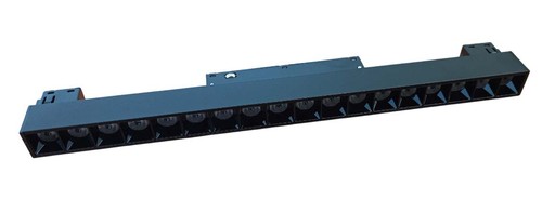 Faretto led magnetico - faretto,